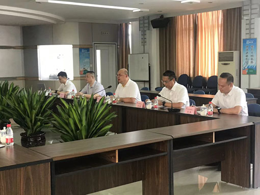 1664259776113372.jpg 1663737307107643.jpg