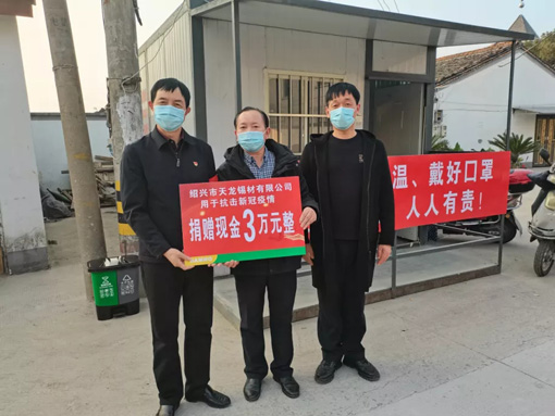 1664260405305480.jpg 1639625165980739.jpg