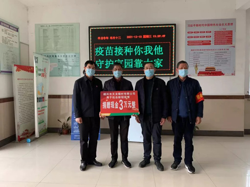 1664260432827758.jpg 1639625182251659.jpg