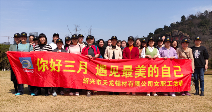 1681273950741363.png 圖片2.png