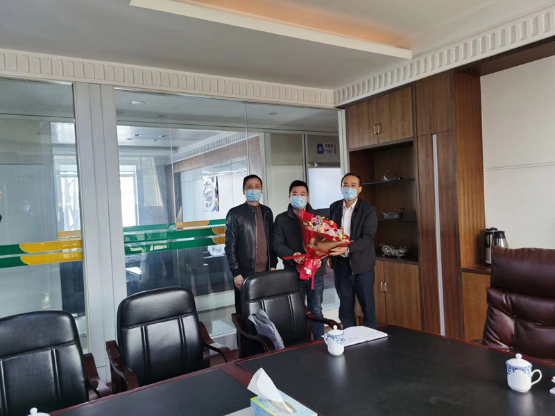 1681274377687347.jpg 1.jpg