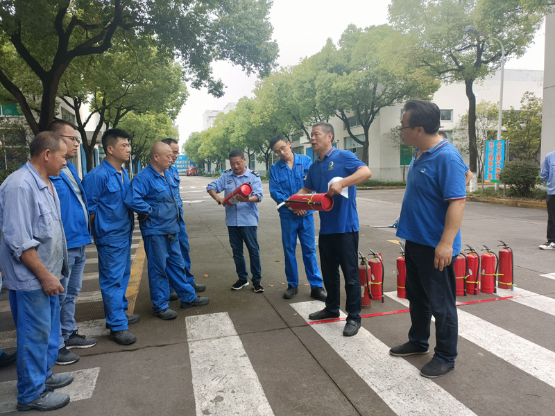 1689051637709869.jpg 11.jpg