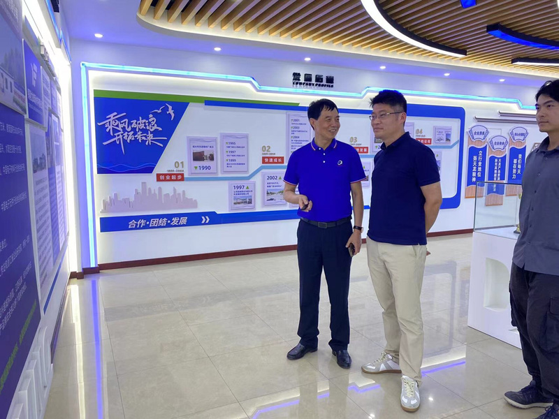 1724826879840759.jpg 1.jpg