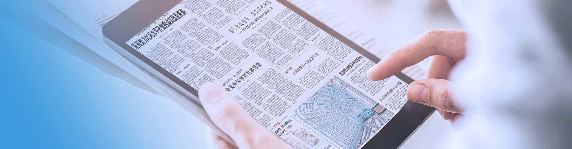 -紹興市天龍錫材有限公司