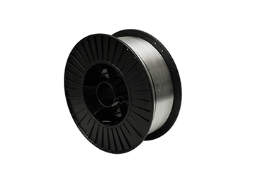 薄膜電容器噴金材料